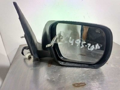 RETROVISOR DERECHO SUZUKI GRAND VITARA JB (JT) 1.9 DDiS JX-A (3-ptas.)