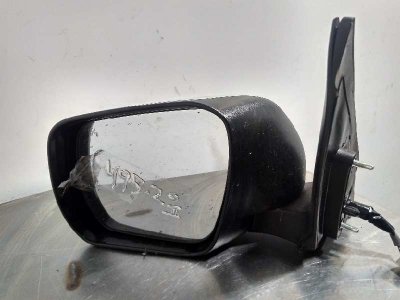 RETROVISOR IZQUIERDO SUZUKI GRAND VITARA JB (JT) 1.9 DDiS JX-A (3-ptas.)