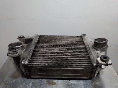 INTERCOOLER NISSAN TERRANO/TERRANO.II (R20) Comfort