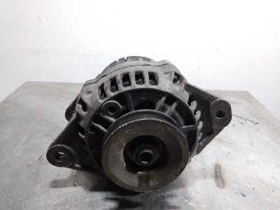 ALTERNADOR NISSAN TERRANO/TERRANO.II (R20) Comfort