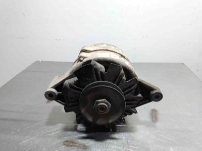 ALTERNADOR OPEL KADETT E GL Berlina