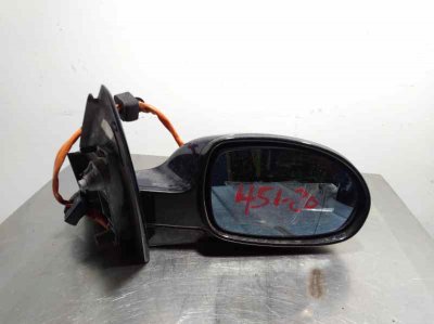 RETROVISOR DERECHO CITROEN C5 BERLINA 2.0 HDi SX