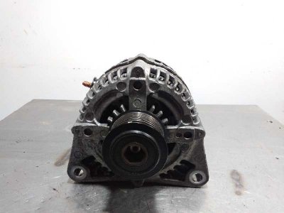 ALTERNADOR SUZUKI GRAND VITARA JB (JT) 1.9 DDiS JX-A (3-ptas.)