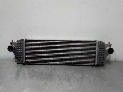 INTERCOOLER SUZUKI GRAND VITARA JB (JT) 1.9 DDiS JX-A (3-ptas.)