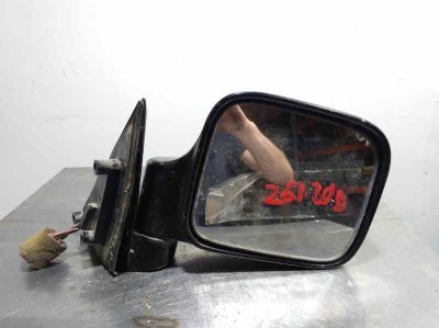 RETROVISOR DERECHO OPEL MONTEREY Básico