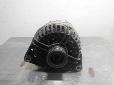 ALTERNADOR OPEL VECTRA C BERLINA Club