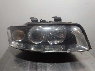 FARO DERECHO AUDI A4 BERLINA (8E) 1.9 TDI (96kW)