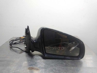 RETROVISOR DERECHO AUDI A4 BERLINA (8E) 1.9 TDI (96kW)