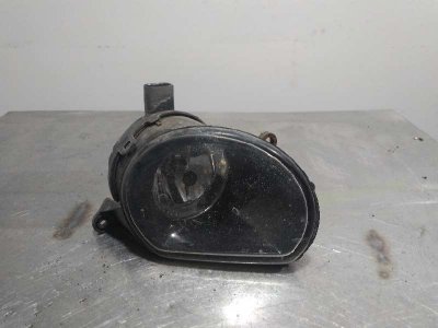 FARO ANTINIEBLA IZQUIERDO AUDI A3 (8P) 2.0 TDI Ambiente