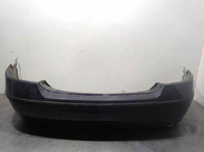 PARAGOLPES TRASERO FORD MONDEO BERLINA (GE) Ambiente (06.2003->) (D)