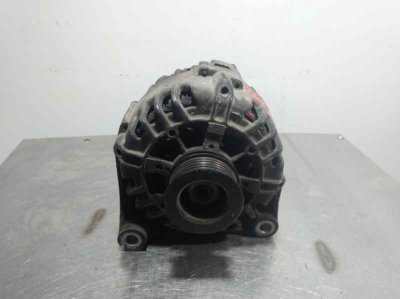 ALTERNADOR MG SERIE 75 (RJ) 2.0 CDTi Classic