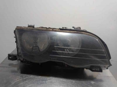 FARO DERECHO BMW SERIE 3 BERLINA (E46) 320d