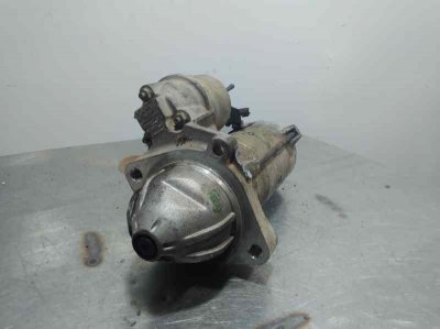 MOTOR ARRANQUE BMW SERIE 3 BERLINA (E46) 320d