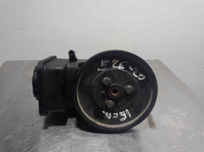 BOMBA DIRECCION BMW SERIE 3 BERLINA (E46) 320d