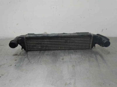 INTERCOOLER BMW SERIE 3 BERLINA (E46) 320d