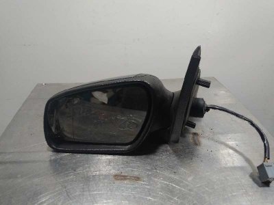 RETROVISOR IZQUIERDO FORD MONDEO BERLINA (GE) Ambiente (06.2003->) (D)