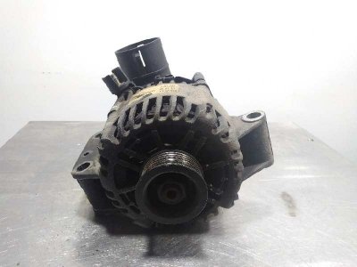 ALTERNADOR FORD MONDEO BERLINA (GE) Ambiente (06.2003->) (D)