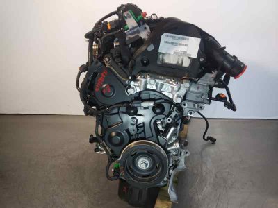 MOTOR COMPLETO CITROËN C3 AIRCROSS Feel