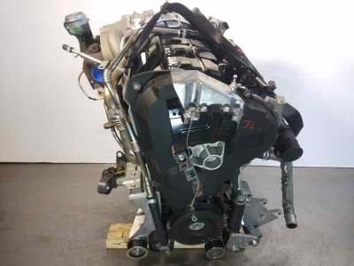 MOTOR COMPLETO SUZUKI GRAND VITARA JB (JT) 1.9 DDiS JX-A (3-ptas.)