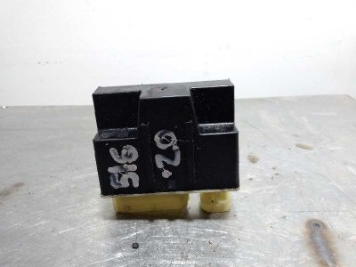 caja-precalentamiento de Feel 