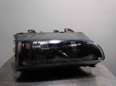 FARO DERECHO FIAT SCUDO (222) 2.0 JTD Familiar (5 asientos)