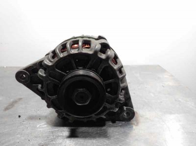 ALTERNADOR HYUNDAI ACCENT (LC) GL 4P