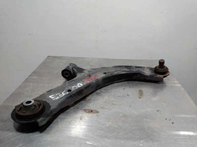 BRAZO SUSPENSION INFERIOR DELANTERO DERECHO NISSAN NV 200 (M20) Kasten Premium