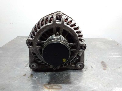 ALTERNADOR NISSAN NV 200 (M20) Kasten Premium