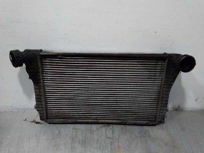 INTERCOOLER SEAT LEON (1M1) Sport F.R.