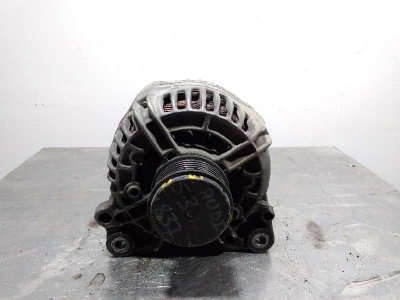 ALTERNADOR SEAT LEON (1M1) Sport F.R.