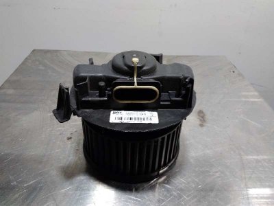 MOTOR CALEFACCION NISSAN NV 200 (M20) Kasten Premium