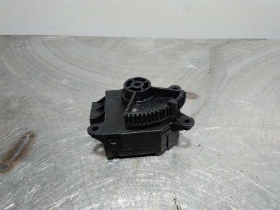 MOTOR TRAMPILLA CALEFACCION NISSAN NV 200 (M20) Kasten Premium