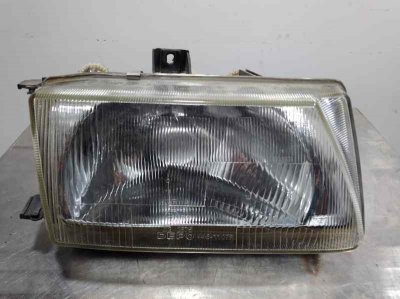 FARO DERECHO SEAT CORDOBA BERLINA (6K2) GLX