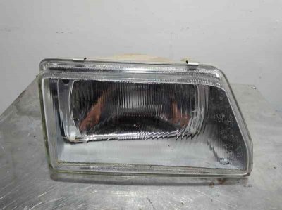 FARO DERECHO FIAT CINQUECENTO (170) 0.9 I.E.