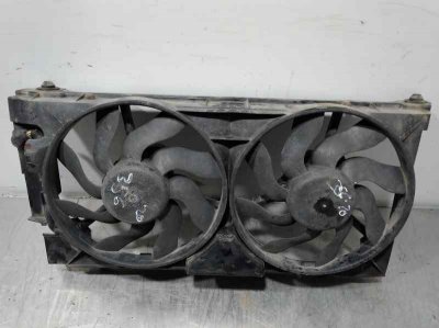 ELECTROVENTILADOR PEUGEOT 306 BREAK Style