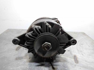 ALTERNADOR OPEL KADETT E GL Berlina