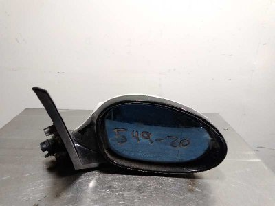 RETROVISOR DERECHO BMW SERIE 1 BERLINA (E81/E87) 118d