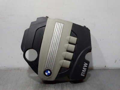 TAPA MOTOR BMW SERIE 1 BERLINA (E81/E87) 118d