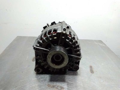 ALTERNADOR BMW SERIE 1 BERLINA (E81/E87) 118d