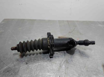 BOMBIN EMBRAGUE BMW SERIE 1 BERLINA (E81/E87) 118d