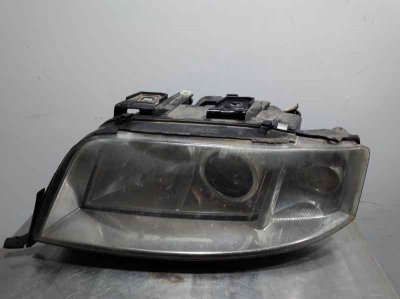 FARO IZQUIERDO AUDI A6 BERLINA (4B2) 2.5 TDI