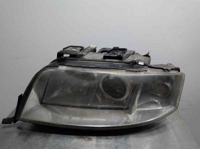 FARO IZQUIERDO AUDI A6 BERLINA (4B2) 2.5 TDI