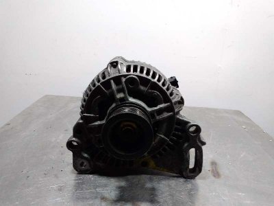 ALTERNADOR VOLKSWAGEN GOLF III BERLINA (1H1) CL