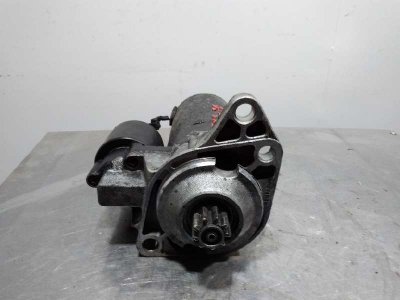 MOTOR ARRANQUE VOLKSWAGEN GOLF III BERLINA (1H1) CL