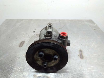 BOMBA DIRECCION VOLKSWAGEN GOLF III BERLINA (1H1) CL