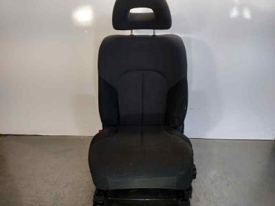 ASIENTO DELANTERO IZQUIERDO MITSUBISHI MONTERO (V60/V70) 2.5 TDI Sahel (5-ptas.)