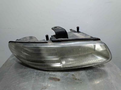 FARO DERECHO CHRYSLER VOYAGER (GS) 2.4