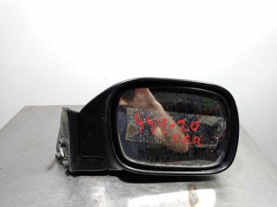 RETROVISOR DERECHO CHRYSLER JEEP CHEROKEE (J) 2.5 TD