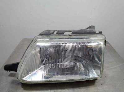 FARO DERECHO CITROEN SAXO 1.5 D X