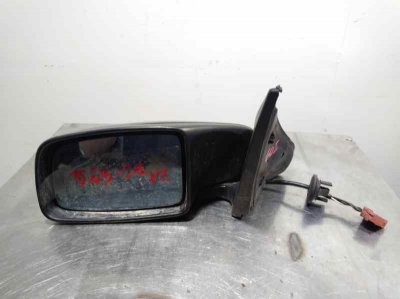 RETROVISOR IZQUIERDO PEUGEOT 605 SLDT
